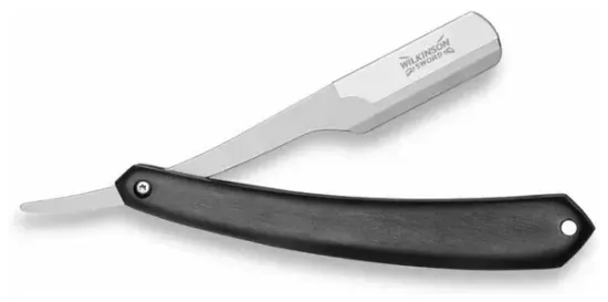 Шаветт Wilkinson Sword Premium Collection  + 5 лезвий