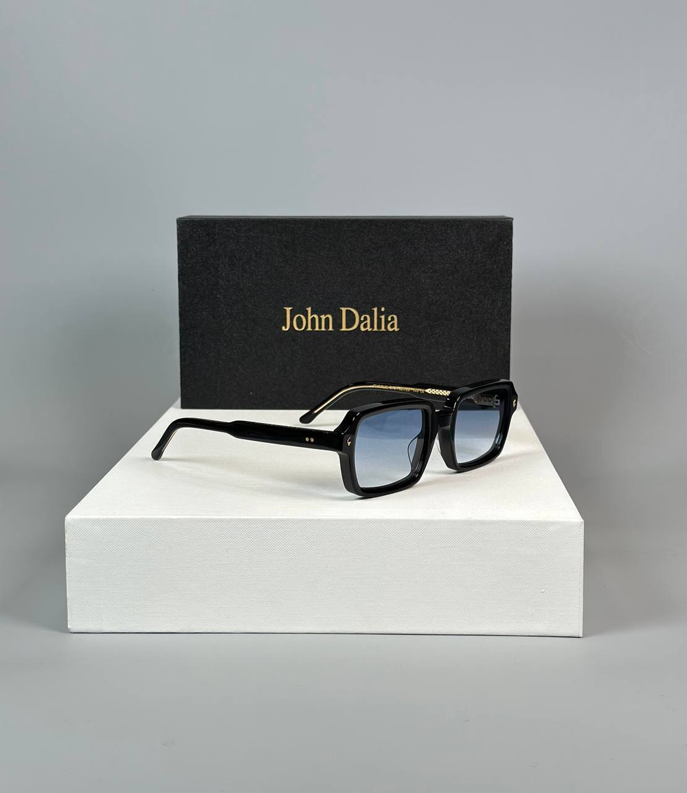 Очки John Dalia