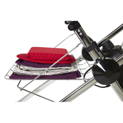 Гладильная система MIE Completto XL