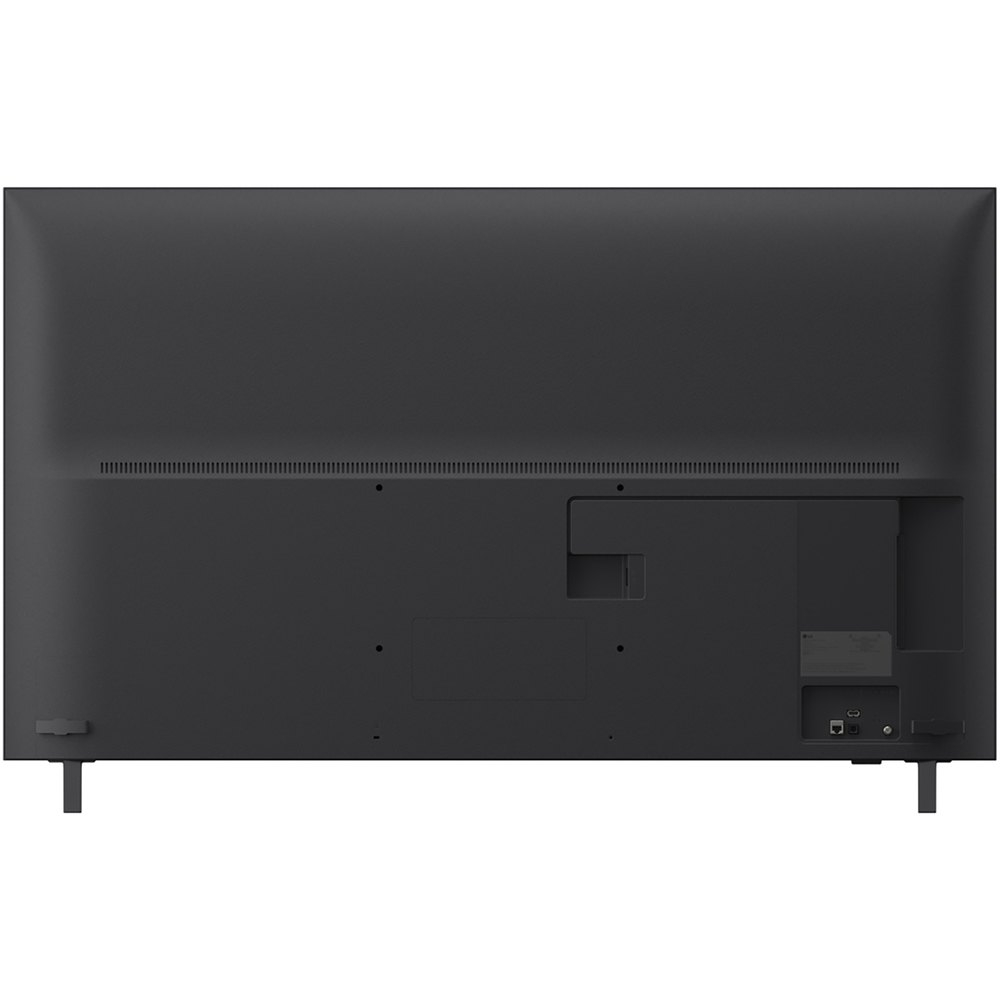 Телевизор 55" LG 55QNED80B6B