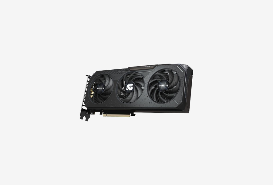 GV-N506TGAMING OC-8GD_0126528100653