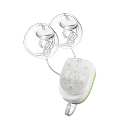 Портативный электрический молокоотсос Ardo Alyssa Hands-Free