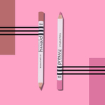 Pretty by Flormar. Карандаш для губ Styler Lip Pencil