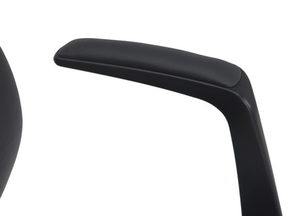 Кресло Venetto FK013-A12