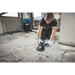 Алмазная чашка Expert for Concrete 125мм Aquarius Fast Removal BOSCH 2608601763