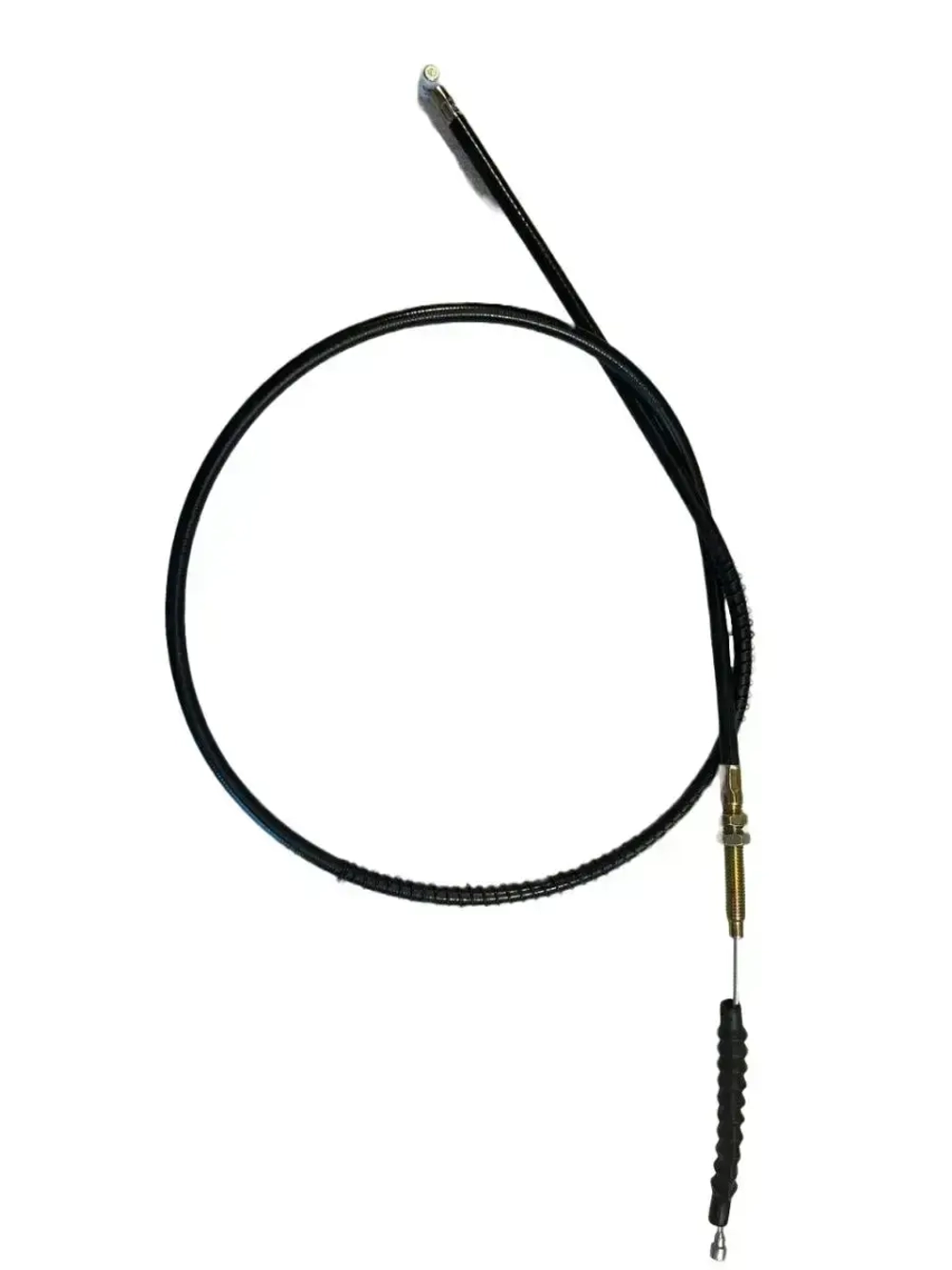 Трос сцепления эндуро 165FMM - 169FMM