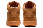 Кроссовки Nike Court Vision 1 Mid