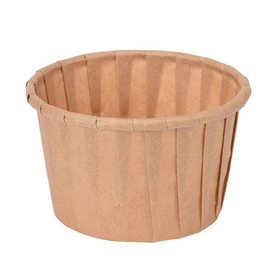 Капсула усиленная Крафт 1 шт