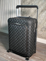 Чемодан Louis Vuitton, арт. 478060285