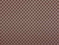 Жаккард Vivaldi / Вивальди