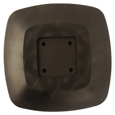 Крепление на баллон ПВХ Площадка для крепления компаса FixPoint 360 c GPS