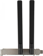 Archer TX55E