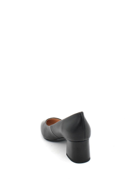 Туфли женские Ascalini W24256