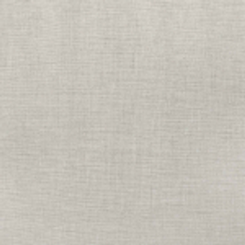 Elysium 1.06m E30508 Крафт