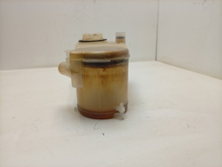 ESL46050 ктп8 Бачок для соли посудомоечных машин Eleсtrolux AEG Zanussi 1174849008 б/у