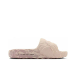 Adidas Adilette 22 Slides Sand Strata