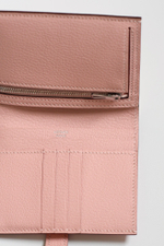 Hermes Bearn Wallet