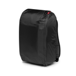 Manfrotto Advanced Hybrid backpack III