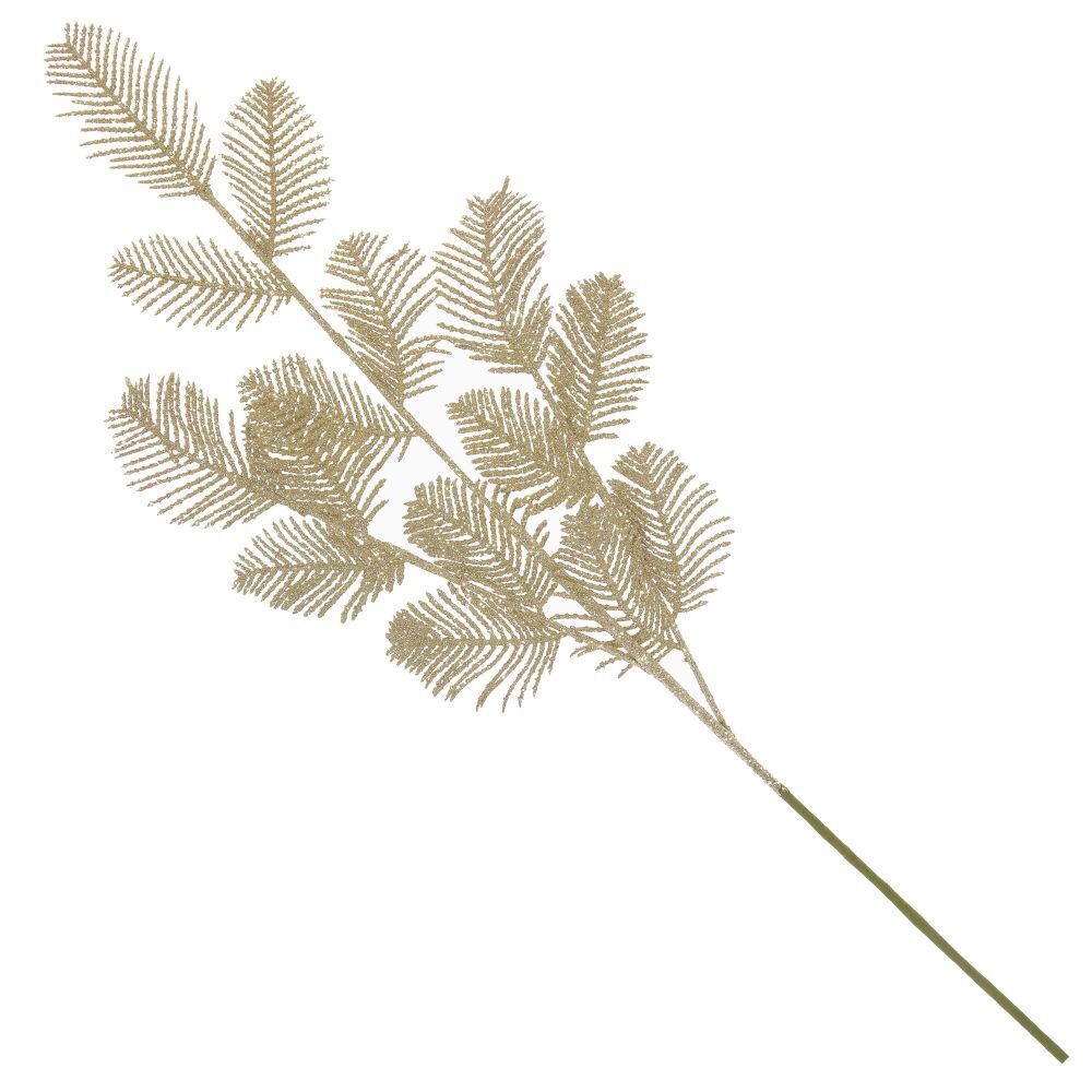 GAEM Изделие декоративное "Ветка, L23 W0,7 H67 см, 3в.