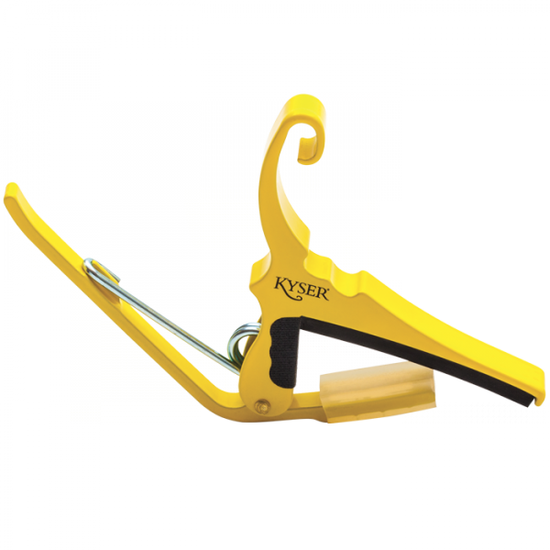 Каподастр KYSER KG6Y