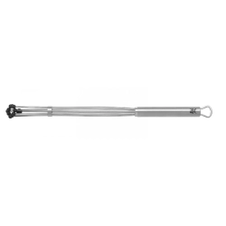 WMF Венчик Profi Plus, 32 см, складной, с силиконовыми шариками