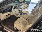 Kia The New K9 (Quoris/K900) 2 Generation 3.8 GDI AWD (02.2022)