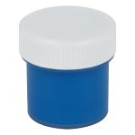 Гуашь Мульти-Пульти "Енот в Сказке", 16 цветов (12 классич.+ 4 перламутр.), 17,5мл, картон