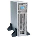 Стабилизатор напряжения Штиль IS8000RT