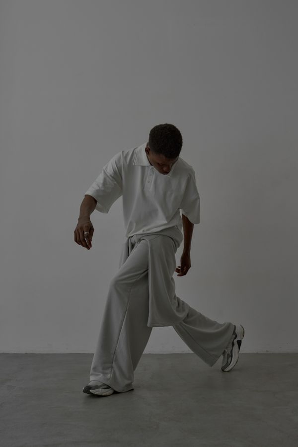 Поло Polo Tofu - фото 4