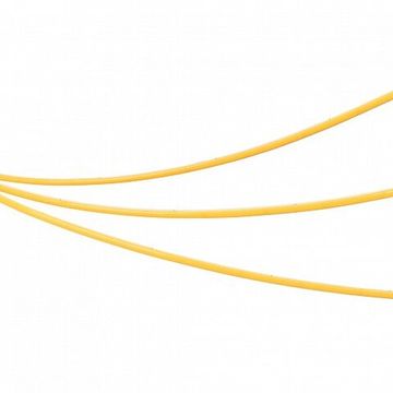 Светодиодная лента 4000K 042031 COB-X480-4mm 24V Day4000 (4 W/m, IP20, CSP, 5m) Arlight