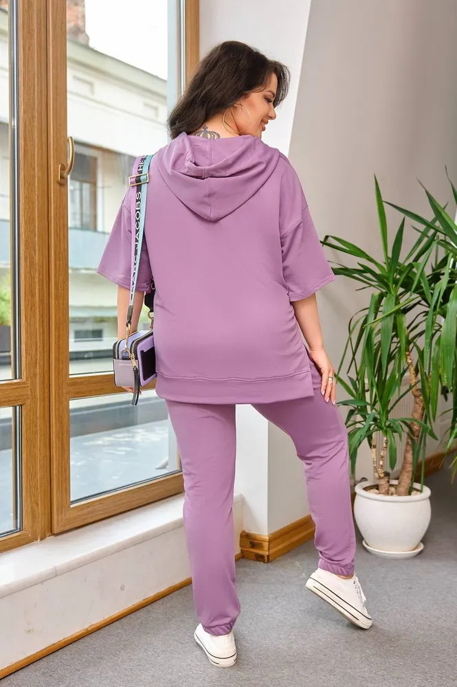 Костюм УК-070-1 Fabrika