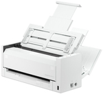 Сканер HP ScanJet Pro 4200 s1 белый