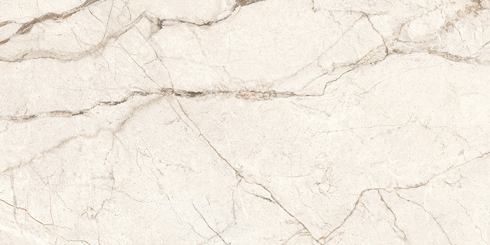60x120 SilverRoot Слоновая Кость Матовый R10A Ректификат