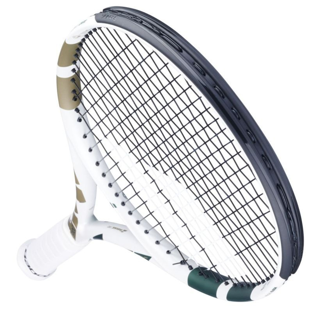 Теннисная ракетка Babolat Boost Wimbledon