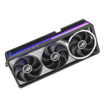Видеокарта ASUS nVidia GeForce RTX 5080 16Gb ROG-ASTRAL-RTX5080-O16G-GAMING
