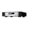 ToneWinner AD-1PRE+ Black