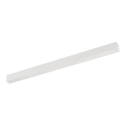 Светильник MAG-FLAT-25-L400-12W Day4000 (WH, 100 deg, 24V) (Arlight, IP20 Металл, 5 лет) 050056