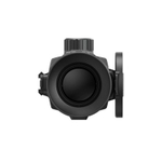 Тепловизионный прицел iRay Rico RH 50PRO (матрица 640x512, 12um, NETD 40mk, F50мм/1.0, 3x, IP67)