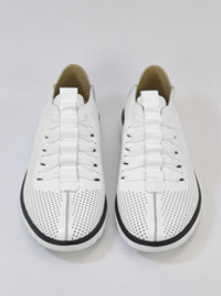 Кроссовки мужские P0062-1V