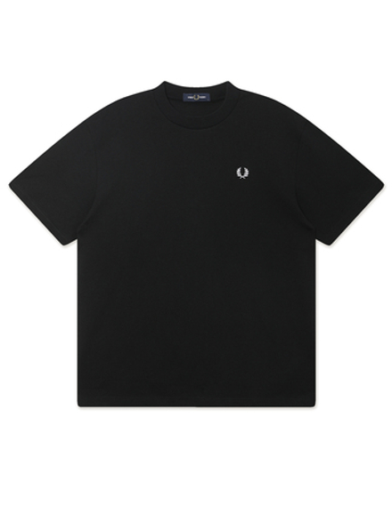 Мужская Футболка Relaxed