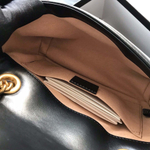 Gucci Marmont 22 cm