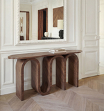 Консоль «Биосфера» со столешницей