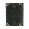 Paperblanks notebook  Midnight Rebel Ultra size Lined