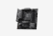 B850M GAMING PRO WIFI6E_0226409100752
