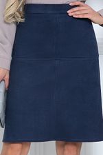 Юбка 2674-2 Avili