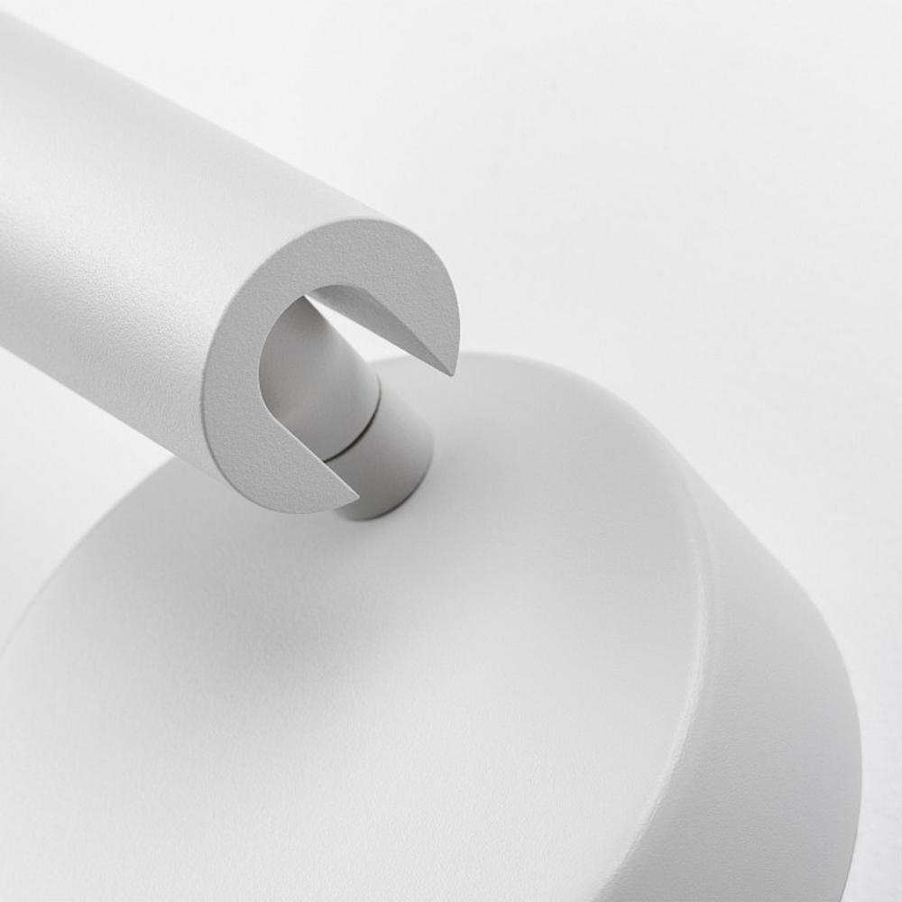 Бра Arlight BED 034060