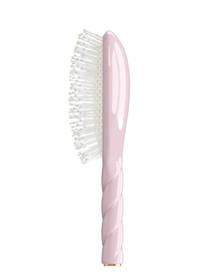 La Bonne Brosse N.04 The Miracle Detangling Scalp Brush