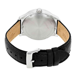 Японские мужские наручные часы Citizen NH8350-08E