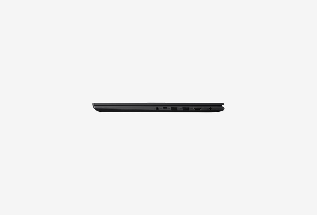 X1605VA-MB915_0725705080829