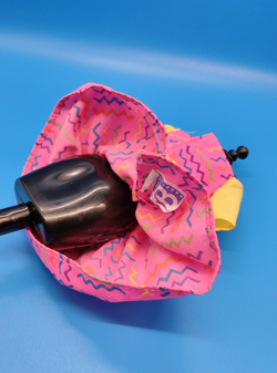 Одежда для куклы Барби винтаж комплект 02930